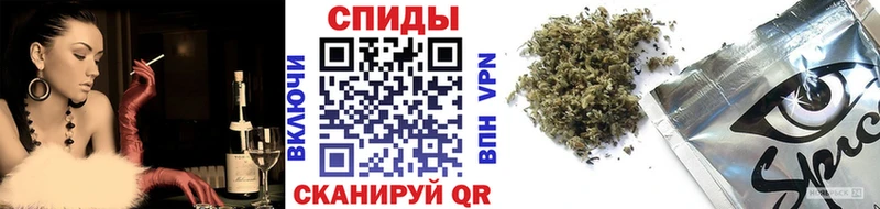 mega как зайти  Питкяранта  Бутират оксана  закладка 