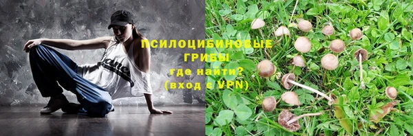 метадон Абдулино