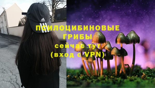 MDMA Premium VHQ Абинск