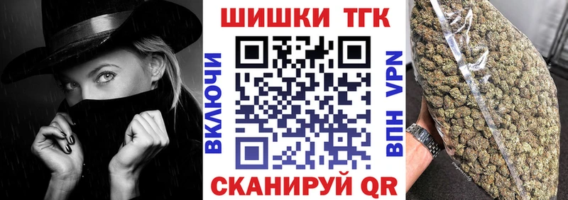 Каннабис индика  Питкяранта 